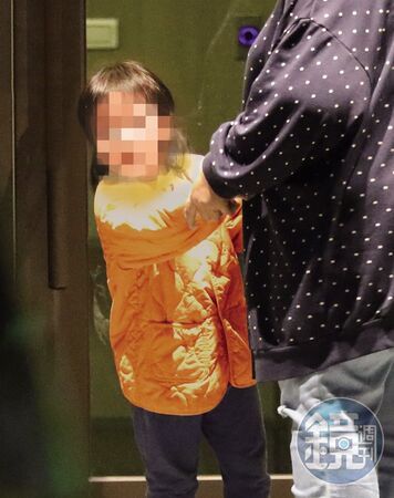 47歲楊宗緯「被爆已秘密當爸」！混血兒子曝光「輪廓長超像他」