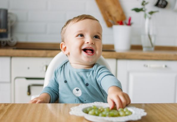 重金屬超標20倍！違規嬰幼兒食品「全流入市面」 