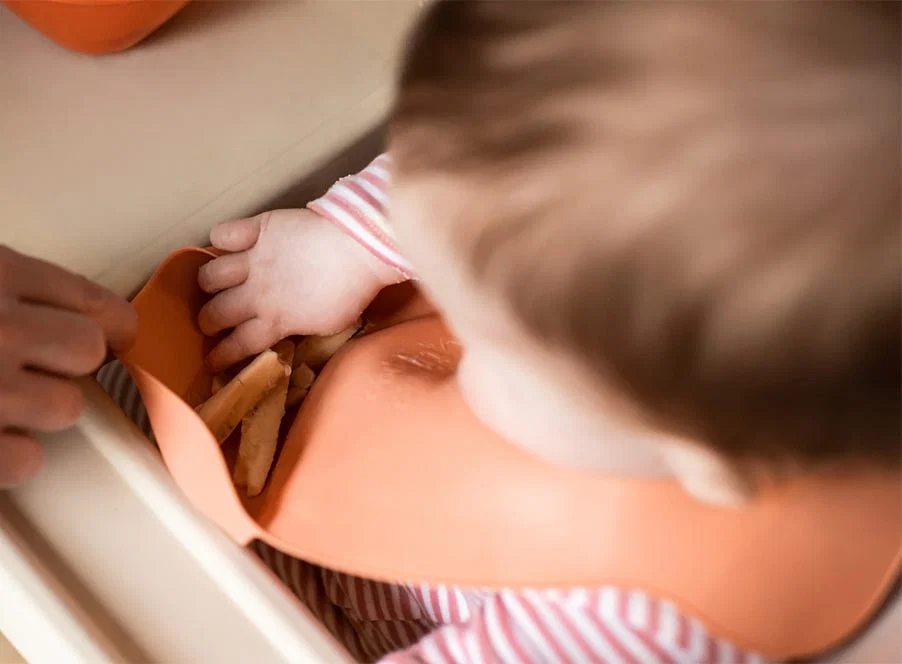 重金屬超標20倍！違規嬰幼兒食品「全流入市面」 