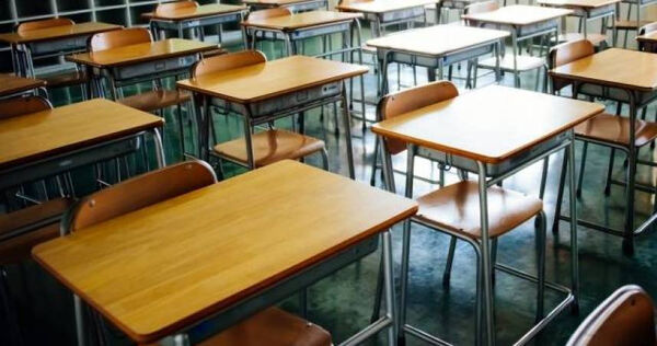 菁英學校爆1死多傷「死者才10歲」　警急攻堅「逮捕15歲少年」