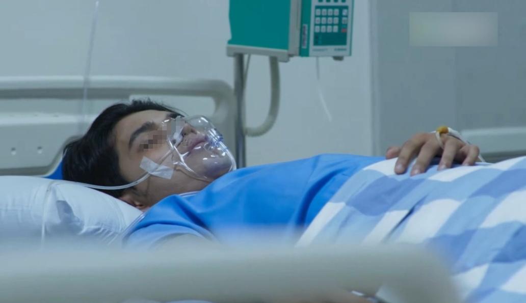 死亡率近99％！52歲男「搶救無效過世」醫生嘆息：全因他忽略做1事