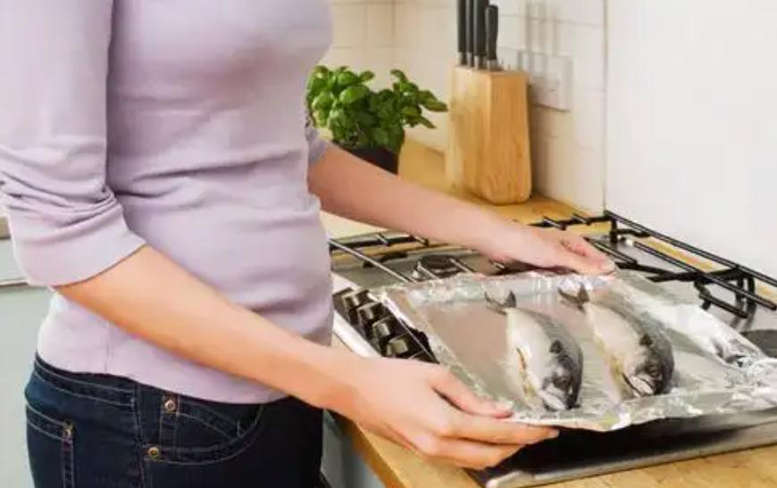 死亡率近99％！52歲男「搶救無效過世」醫生嘆息：全因他忽略做1事