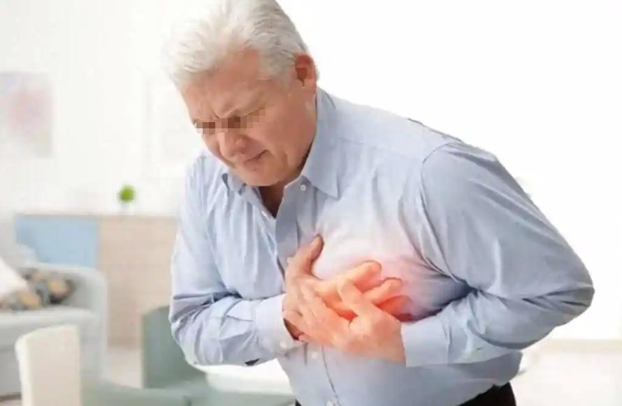 死亡率近99％！52歲男「搶救無效過世」醫生嘆息：全因他忽略做1事