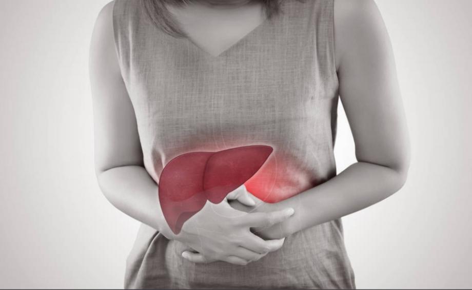 死亡率近99％！52歲男「搶救無效過世」醫生嘆息：全因他忽略做1事