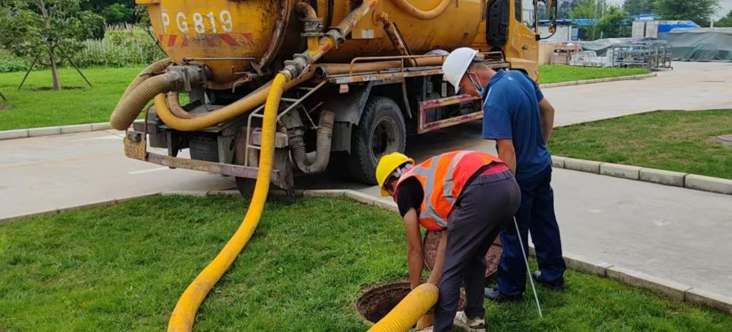 死亡率近99％！52歲男「搶救無效過世」醫生嘆息：全因他忽略做1事