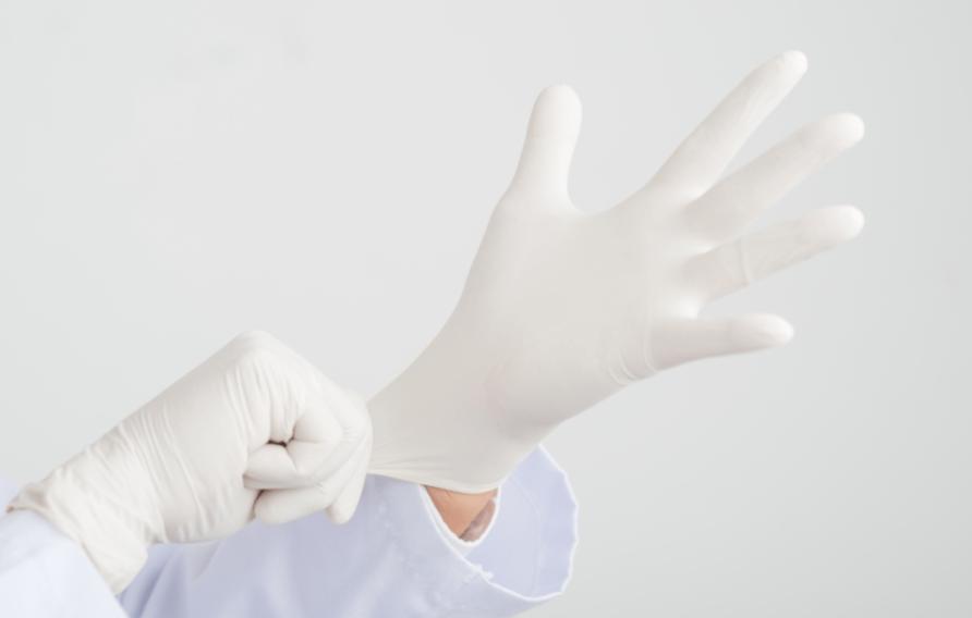 死亡率近99％！52歲男「搶救無效過世」醫生嘆息：全因他忽略做1事