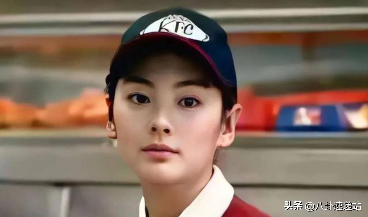 互賞巴掌上新聞！38歲汪小菲舊愛「2段婚姻失敗收場」　改變戀愛策略「事業卻跌落神壇」令人唏噓...