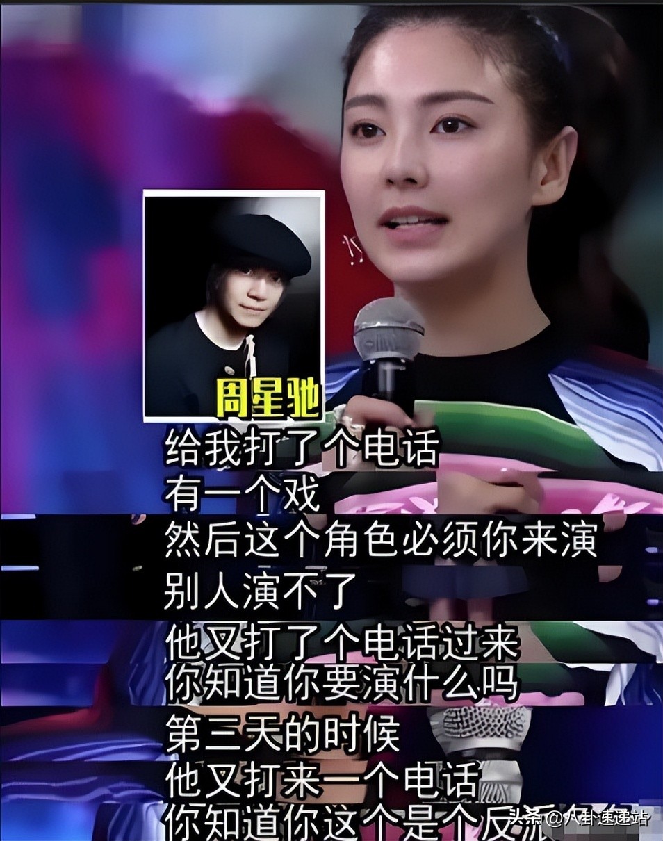 互賞巴掌上新聞！38歲汪小菲舊愛「2段婚姻失敗收場」　改變戀愛策略「事業卻跌落神壇」令人唏噓...