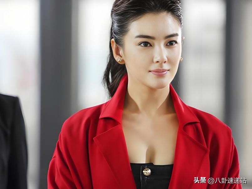 互賞巴掌上新聞！38歲汪小菲舊愛「2段婚姻失敗收場」　改變戀愛策略「事業卻跌落神壇」令人唏噓...