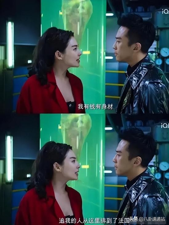 互賞巴掌上新聞！38歲汪小菲舊愛「2段婚姻失敗收場」　改變戀愛策略「事業卻跌落神壇」令人唏噓...