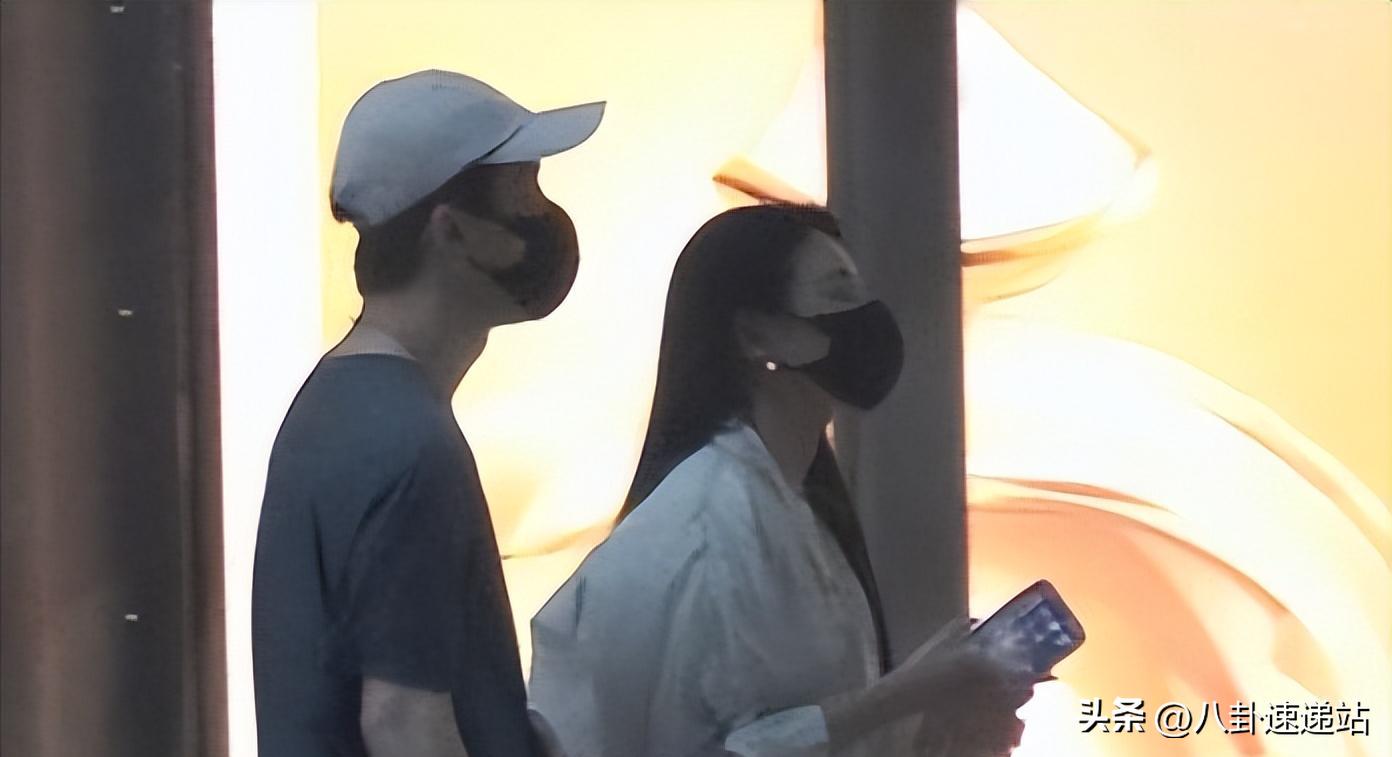 互賞巴掌上新聞！38歲汪小菲舊愛「2段婚姻失敗收場」　改變戀愛策略「事業卻跌落神壇」令人唏噓...