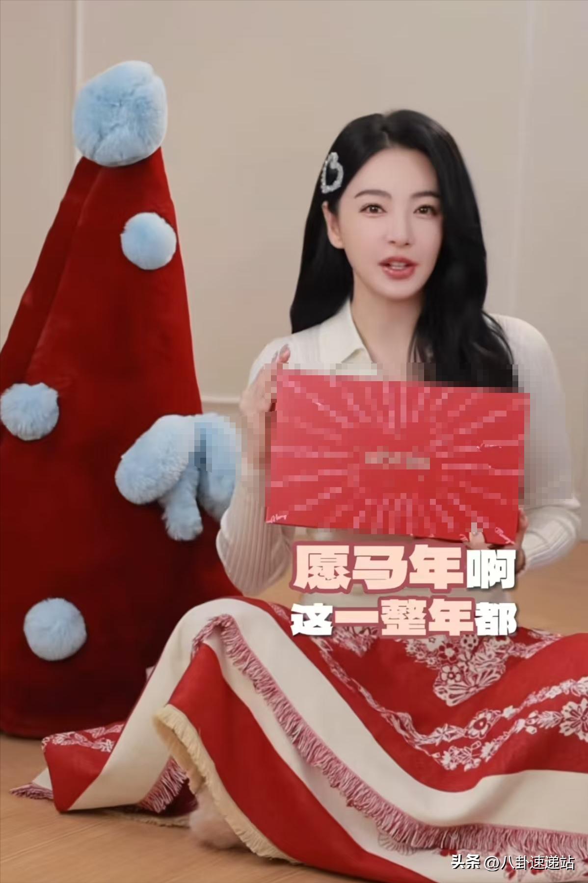 互賞巴掌上新聞！38歲汪小菲舊愛「2段婚姻失敗收場」　改變戀愛策略「事業卻跌落神壇」令人唏噓...