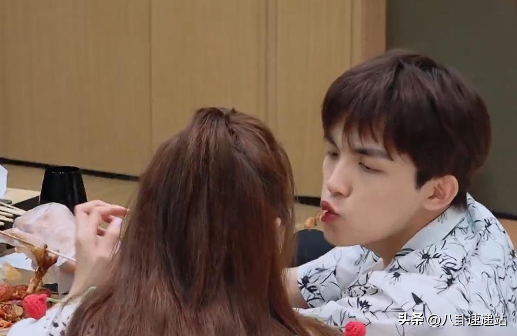 互賞巴掌上新聞！38歲汪小菲舊愛「2段婚姻失敗收場」　改變戀愛策略「事業卻跌落神壇」令人唏噓...