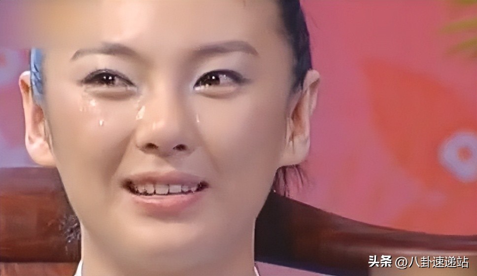 互賞巴掌上新聞！38歲汪小菲舊愛「2段婚姻失敗收場」　改變戀愛策略「事業卻跌落神壇」令人唏噓...