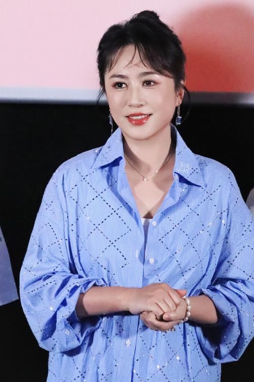 揹負小三罵名多年!資深女星「如今嫁小11歲嫩尪」 結婚8年「現況讓人看傻」