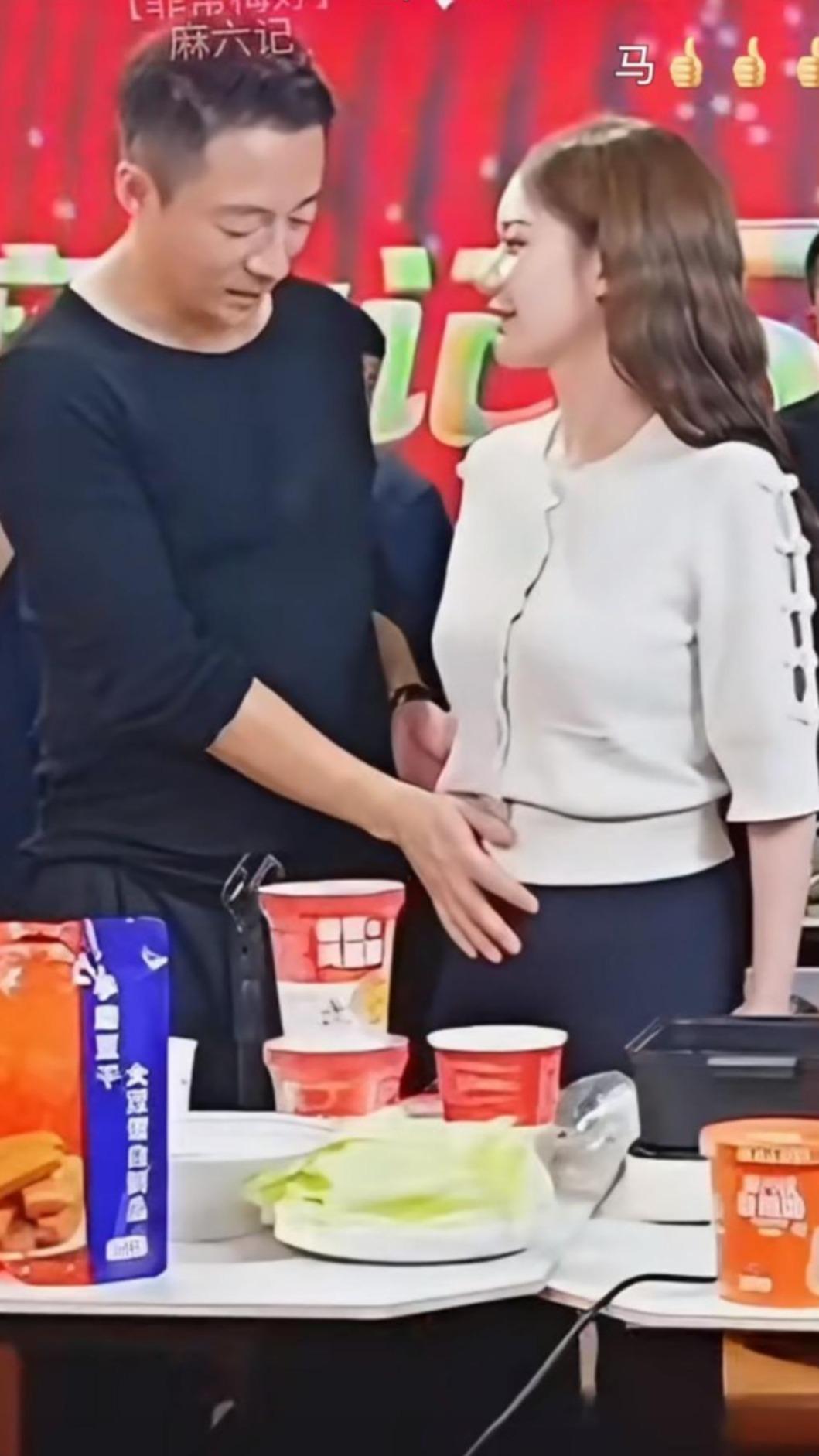 汪小菲孕妻遭嗆「生寶寶和大S孩爭家產」！　她親揭「財產分配方式」 網拍手叫好：太霸氣