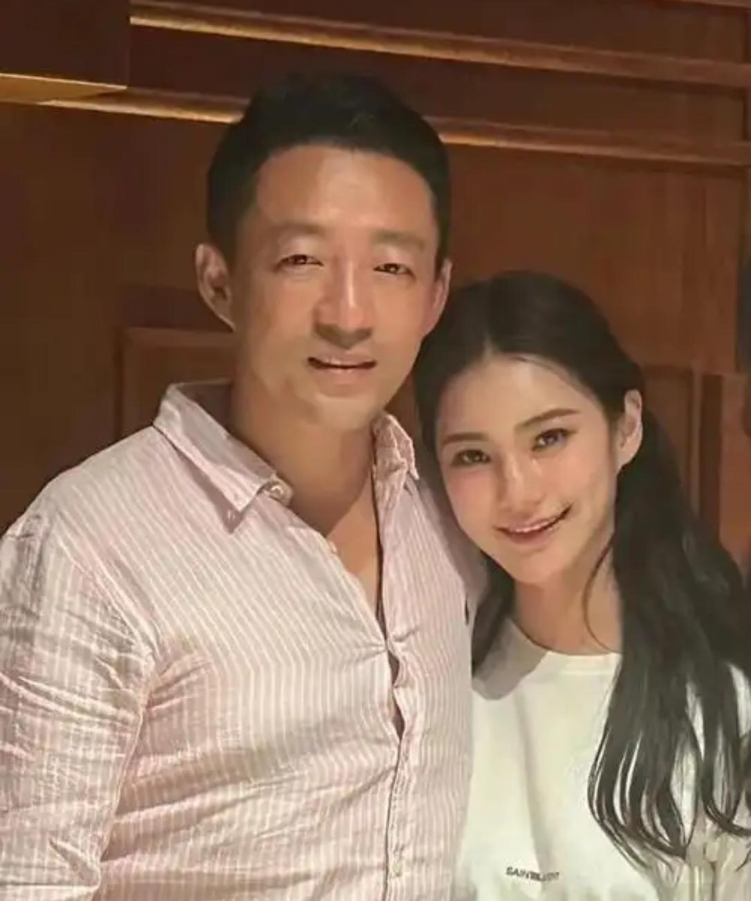 汪小菲孕妻遭嗆「生寶寶和大S孩爭家產」！　她親揭「財產分配方式」 網拍手叫好：太霸氣