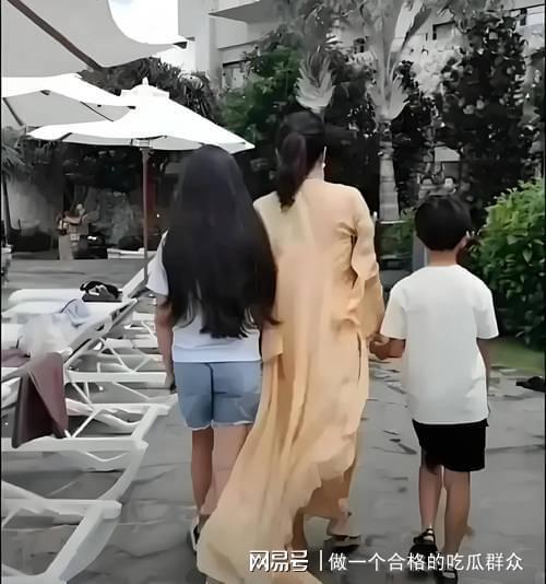 汪小菲孕妻遭嗆「生寶寶和大S孩爭家產」！　她親揭「財產分配方式」 網拍手叫好：太霸氣