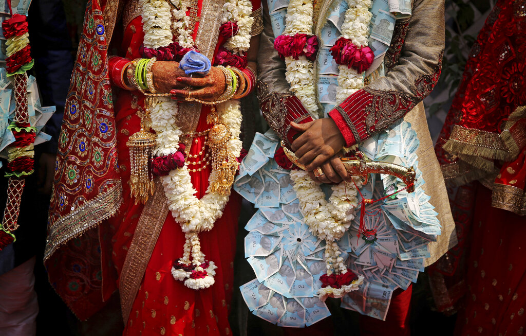 才剛勝選！政壇大咖瞎喊「女人只用來跟丈夫睡」爆厭女言論　惹毛婦女團體