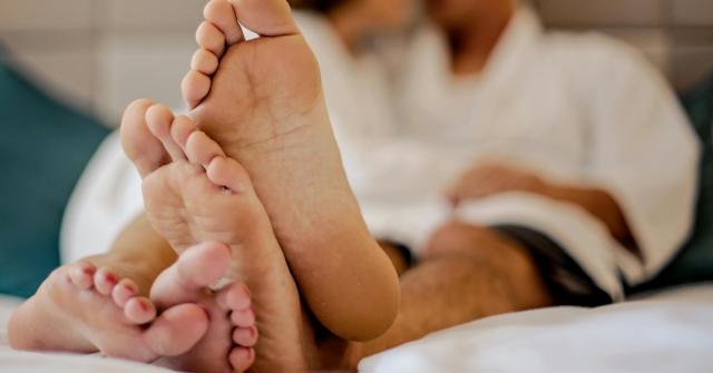 才剛勝選！政壇大咖瞎喊「女人只用來跟丈夫睡」爆厭女言論　惹毛婦女團體