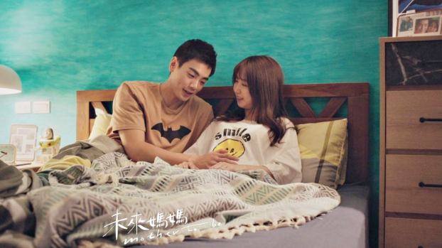 少一點都會短命！最新研究「睡眠時數門檻」曝光　睡不飽「比不運動更慘」：週末補眠也不行