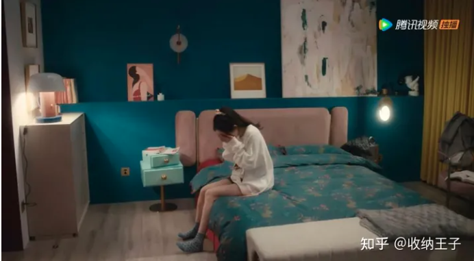 少一點都會短命！最新研究「睡眠時數門檻」曝光　睡不飽「比不運動更慘」：週末補眠也不行