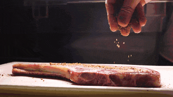 世界衛生組織公告！6種食物「被證實促癌」　很多人每天都在吃「尤其第2樣」老人家超愛