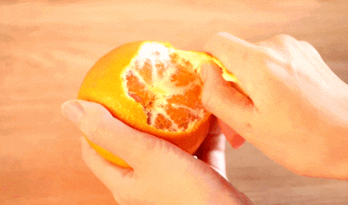 世界衛生組織公告！6種食物「被證實促癌」　很多人每天都在吃「尤其第2樣」老人家超愛