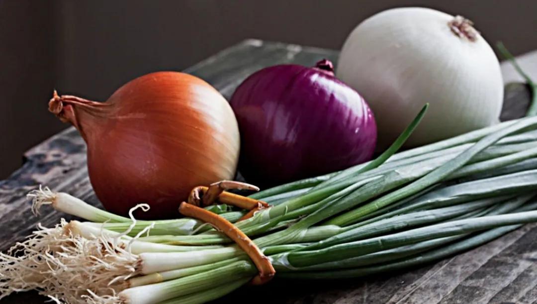 世界衛生組織公告！6種食物「被證實促癌」　很多人每天都在吃「尤其第2樣」老人家超愛