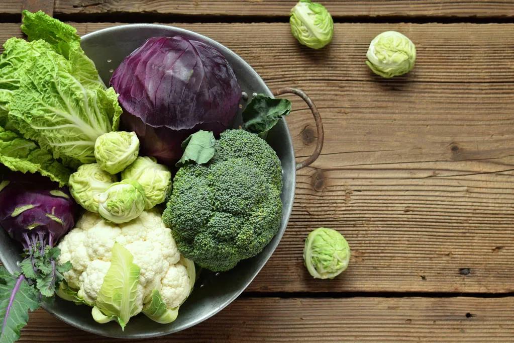 世界衛生組織公告！6種食物「被證實促癌」　很多人每天都在吃「尤其第2樣」老人家超愛