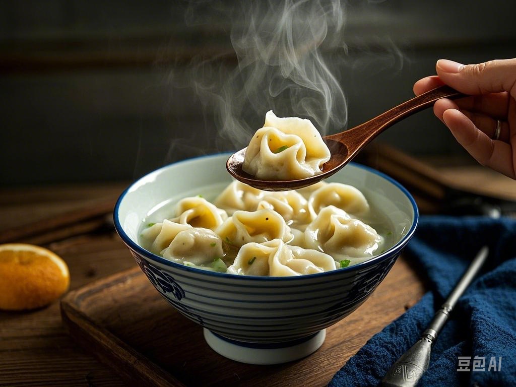 世界衛生組織公告！6種食物「被證實促癌」　很多人每天都在吃「尤其第2樣」老人家超愛