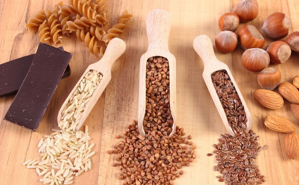 世界衛生組織公告！6種食物「被證實促癌」　很多人每天都在吃「尤其第2樣」老人家超愛