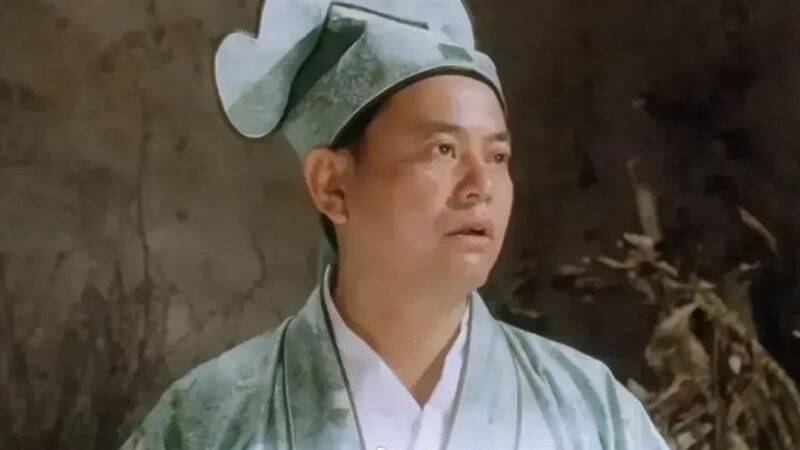 結婚46年無子嗣!76歲陳百祥坦言「想要安樂死」 全因「43年前一場巨變」改變心態:就當作移民