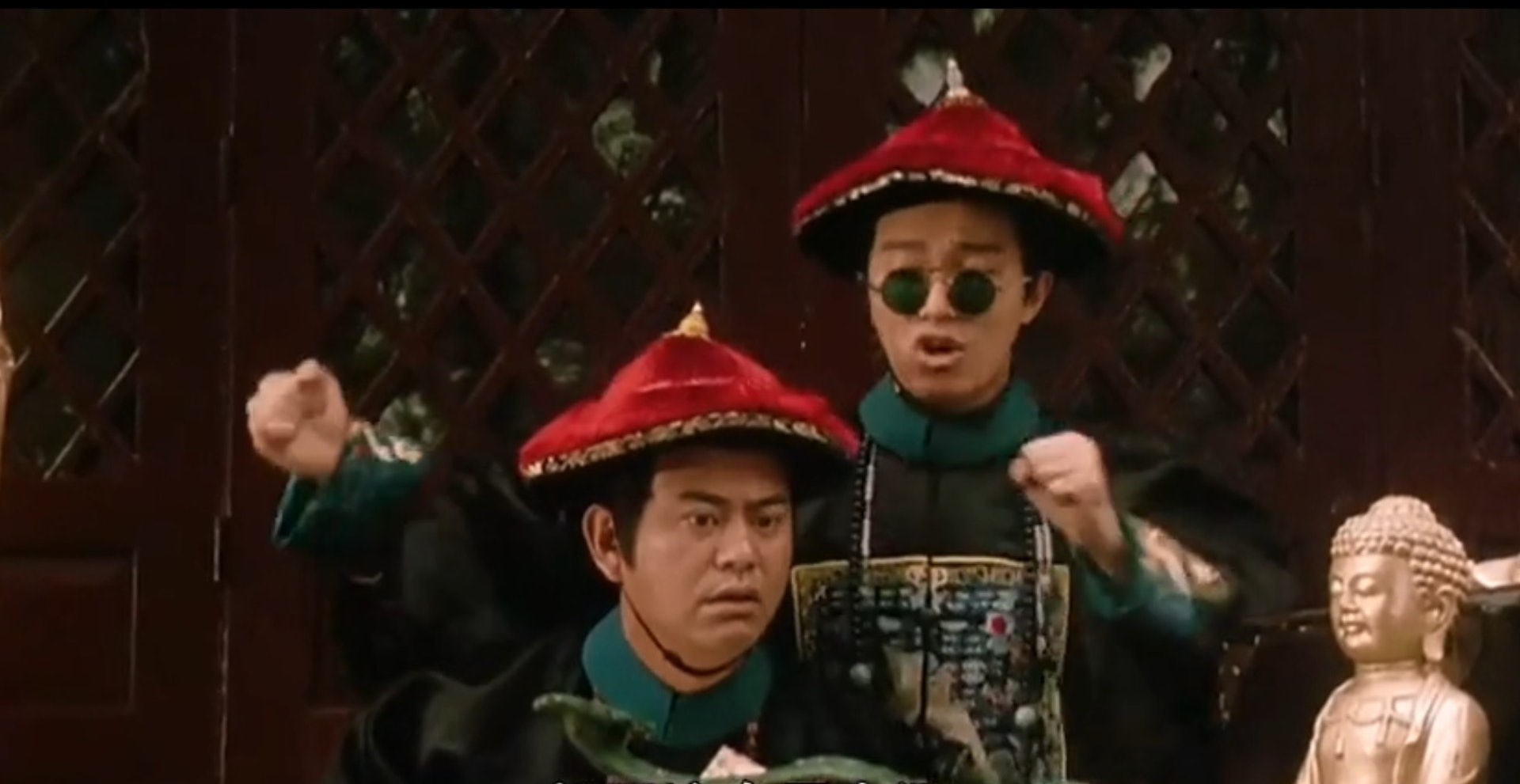 結婚46年無子嗣!76歲陳百祥坦言「想要安樂死」 全因「43年前一場巨變」改變心態:就當作移民