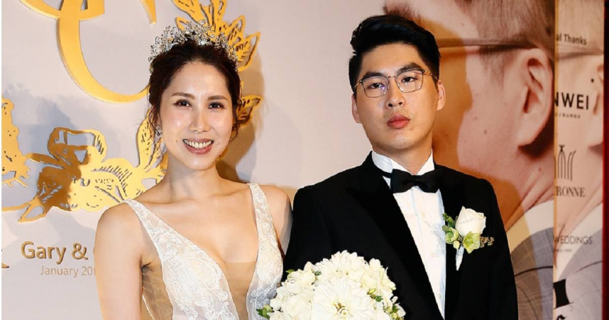 2年見不到愛孫!李亞萍爆「女婿反常扮女裝」外貌曝光 余天一看氣炸飆罵