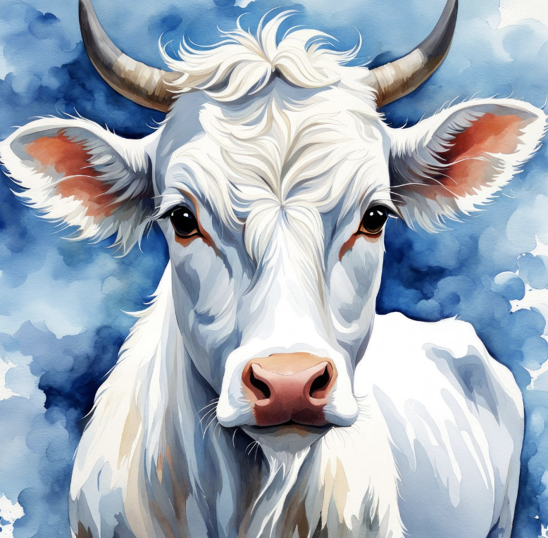 2026年赤馬年注意!命理師警告「5生肖最慘」陷重災區 火能量爆棚「健康、工作都有危機」看如何化解