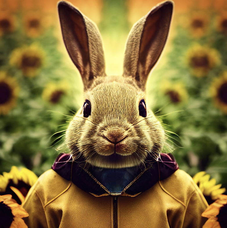 2026年赤馬年注意!命理師警告「5生肖最慘」陷重災區 火能量爆棚「健康、工作都有危機」看如何化解