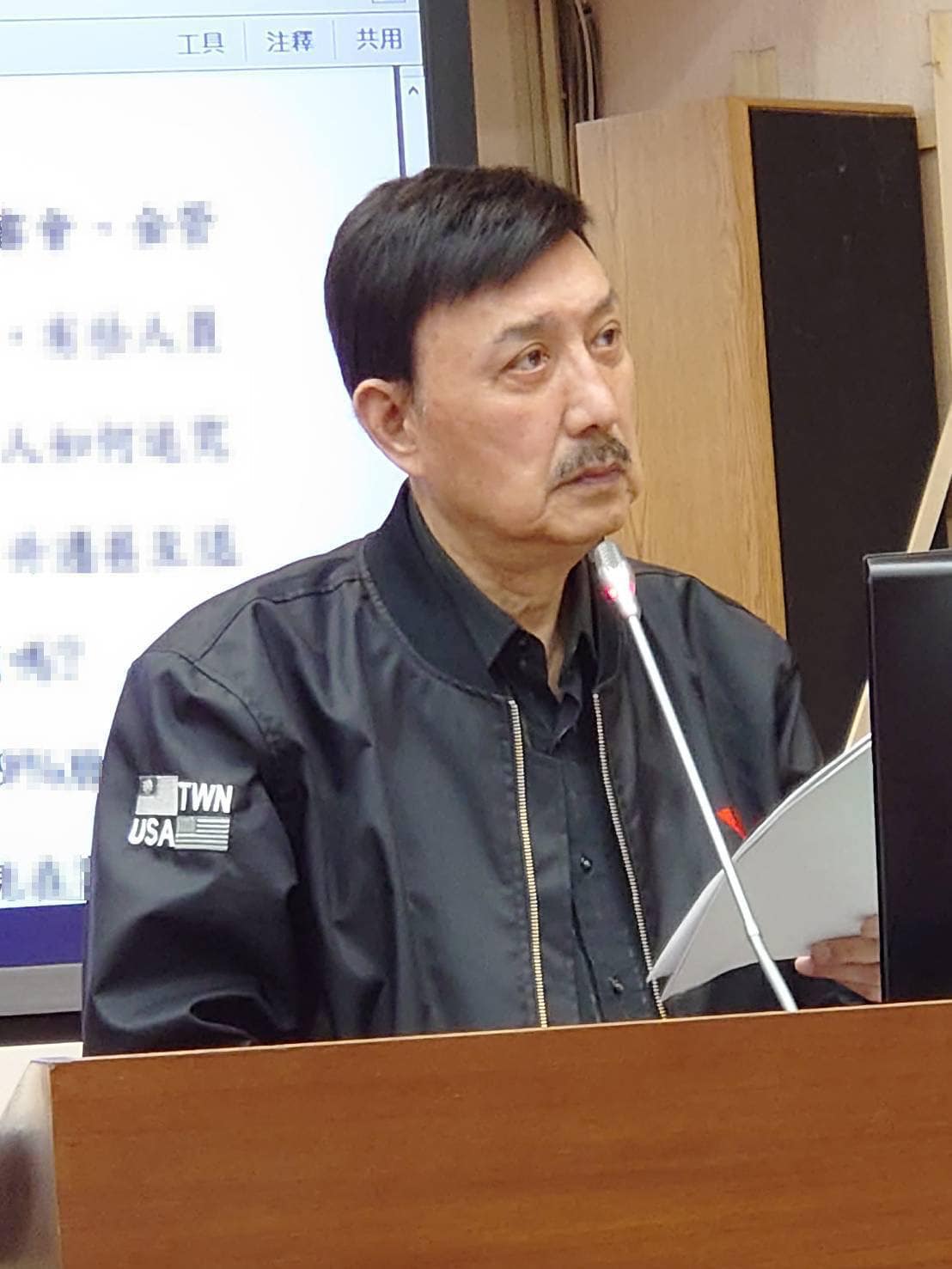 快訊/余天才認了罹癌!李亞萍「驚爆罹患失智症」病況全家憂心