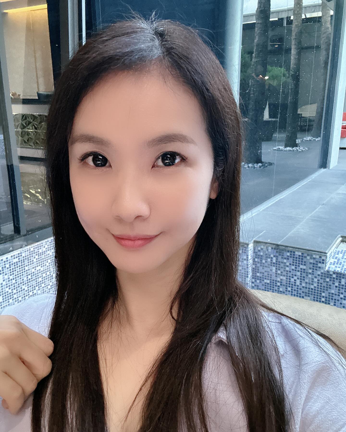 嫁大12歲富商!戲說一姐「認了升格9孫嬤」 女兒被傳當小三「她發聲回應了」