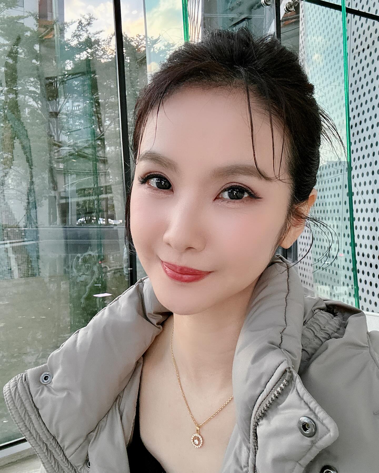 嫁大12歲富商!戲說一姐「認了升格9孫嬤」 女兒被傳當小三「她發聲回應了」