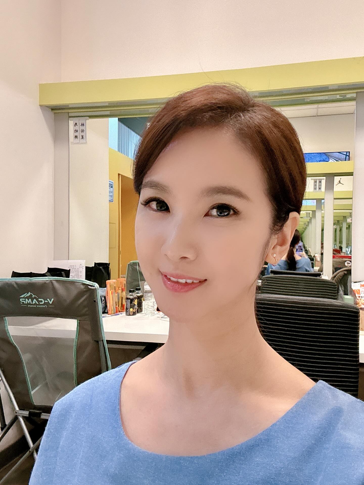 嫁大12歲富商!戲說一姐「認了升格9孫嬤」 女兒被傳當小三「她發聲回應了」