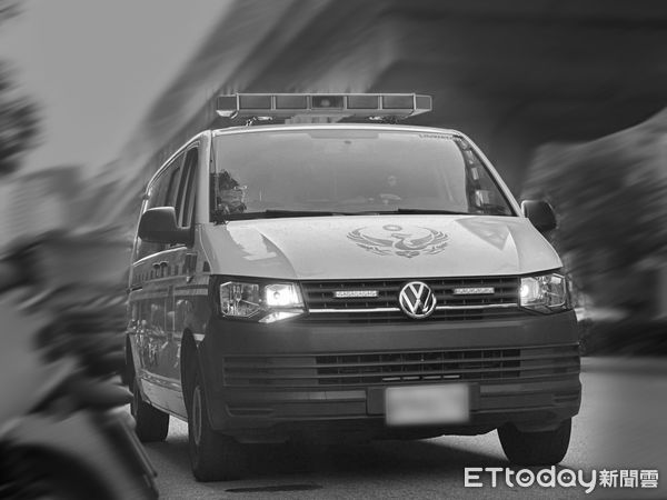 快訊/台中18歲男大生「驚傳墜樓身亡」校方悲痛發聲