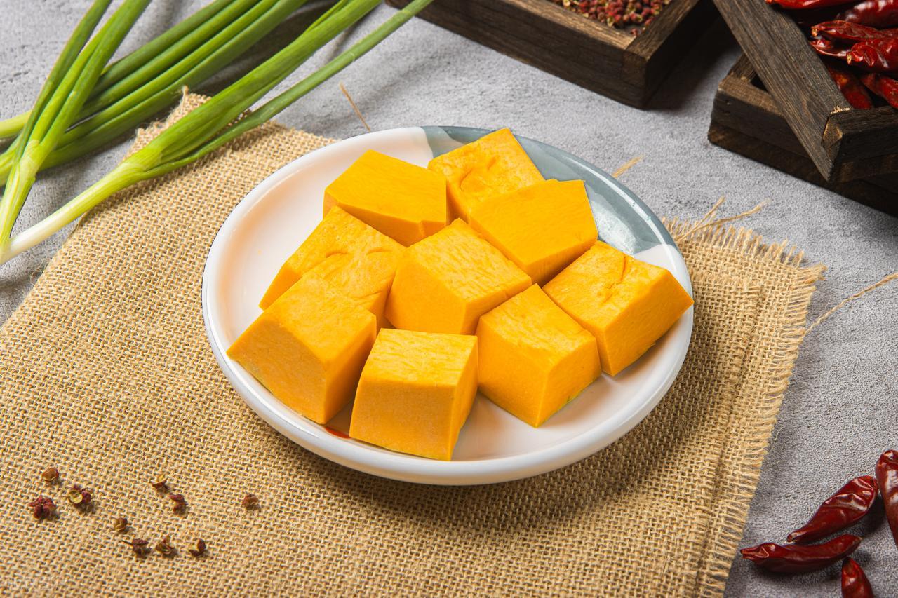 玉米是高尿酸死對頭?醫生提醒:想控制尿酸「冬天多吃4蔬菜」