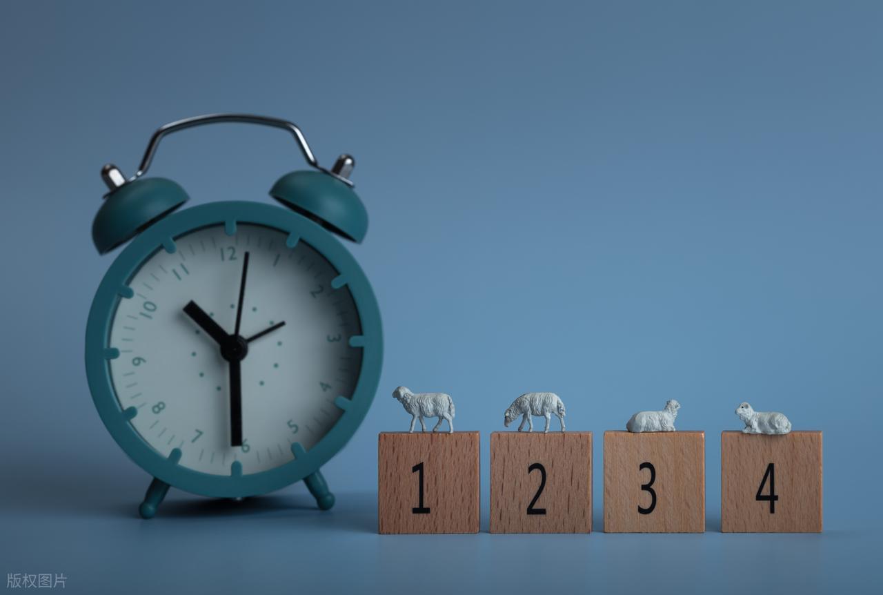 玉米是高尿酸死對頭?醫生提醒:想控制尿酸「冬天多吃4蔬菜」