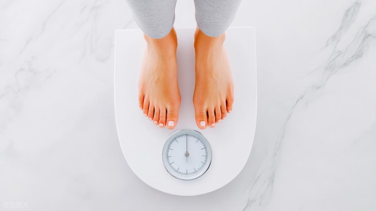 玉米是高尿酸死對頭?醫生提醒:想控制尿酸「冬天多吃4蔬菜」