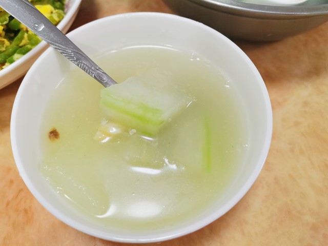 玉米是高尿酸死對頭?醫生提醒:想控制尿酸「冬天多吃4蔬菜」