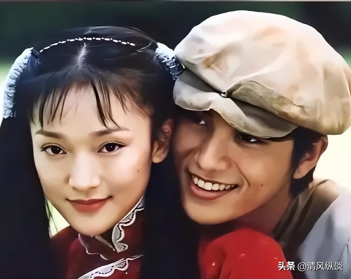 昔日男神也崩壞？54歲台灣男星「詭異透視裝現身」　粉絲一看破滅：「都是被逼的...」