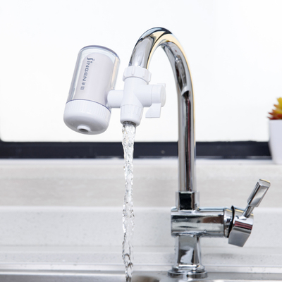 不菸不酒卻得腎臟癌！男子靠3招「排身體毒素」　半年後數值全正常「醫生認證有效」：不是奇蹟