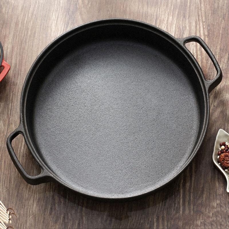 不菸不酒卻得腎臟癌！男子靠3招「排身體毒素」　半年後數值全正常「醫生認證有效」：不是奇蹟