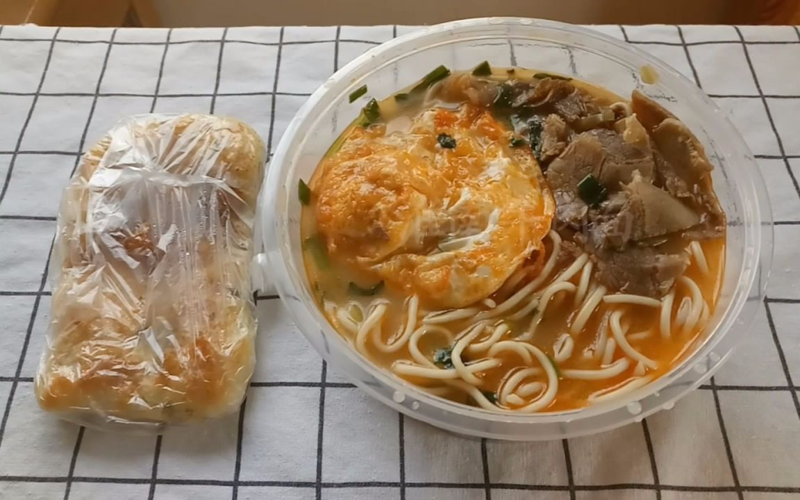 不菸不酒卻得腎臟癌！男子靠3招「排身體毒素」　半年後數值全正常「醫生認證有效」：不是奇蹟